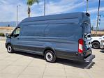 Used 2021 Ford Transit 250 Base High Roof RWD, Upfitted Cargo Van for sale #P1736 - photo 6