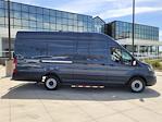 2021 Ford Transit 250 High Roof SRW RWD, Upfitted Cargo Van for sale #P1736 - photo 9