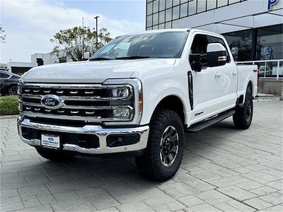 2023 Ford F-250 Crew Cab 4x4, Pickup for sale #P1823 - photo 1