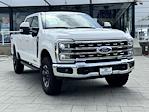 2023 Ford F-250 Crew Cab 4x4, Pickup for sale #P1823 - photo 3