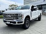 2023 Ford F-250 Crew Cab 4x4, Pickup for sale #P1823 - photo 4