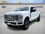 2023 Ford F-250 Crew Cab 4x4, Pickup for sale #P1823 - photo 5