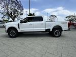 2023 Ford F-250 Crew Cab 4x4, Pickup for sale #P1823 - photo 6