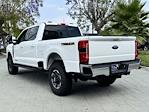 2023 Ford F-250 Crew Cab 4x4, Pickup for sale #P1823 - photo 7