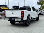 2023 Ford F-250 Crew Cab 4x4, Pickup for sale #P1823 - photo 2