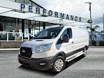 2022 Ford Transit 250 Low Roof RWD, Empty Cargo Van for sale #P1864 - photo 3