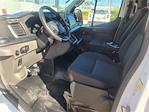 2022 Ford Transit 250 Low Roof RWD, Empty Cargo Van for sale #P1864 - photo 14