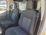 2022 Ford Transit 250 Low Roof RWD, Empty Cargo Van for sale #P1864 - photo 15