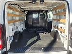 2022 Ford Transit 250 Low Roof RWD, Empty Cargo Van for sale #P1864 - photo 2
