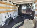 2022 Ford Transit 250 Low Roof RWD, Empty Cargo Van for sale #P1864 - photo 16