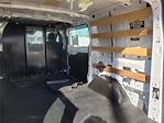 2022 Ford Transit 250 Low Roof RWD, Empty Cargo Van for sale #P1864 - photo 17