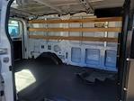 2022 Ford Transit 250 Low Roof RWD, Empty Cargo Van for sale #P1864 - photo 18