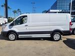 2022 Ford Transit 250 Low Roof RWD, Empty Cargo Van for sale #P1864 - photo 1