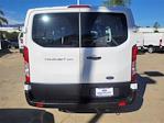 2022 Ford Transit 250 Low Roof RWD, Empty Cargo Van for sale #P1864 - photo 4