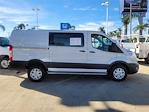 2022 Ford Transit 250 Low Roof RWD, Empty Cargo Van for sale #P1864 - photo 8