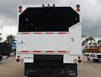 Used 2017 Ford F-650 Base Super Cab RWD, Chipper Truck for sale #P1872 - photo 5