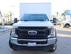 2020 Ford F-550 Regular Cab DRW RWD, Service Truck for sale #P1885 - photo 3
