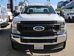 2021 Ford F-450 Regular Cab DRW RWD, Service Truck for sale #P1926 - photo 3