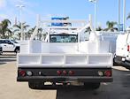 2021 Ford F-450 Regular Cab DRW RWD, Service Truck for sale #P1926 - photo 5