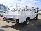 2021 Ford F-450 Regular Cab DRW RWD, Service Truck for sale #P1926 - photo 6