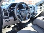 Used 2021 Ford F-450 XL Regular Cab RWD, Service Truck for sale #P1926 - photo 7