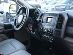 Used 2017 Ford F-550 XL Crew Cab RWD, Contractor Truck for sale #P1936 - photo 29