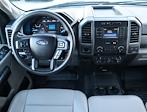 2017 Ford F-550 Crew Cab DRW RWD, Contractor Truck for sale #P1936 - photo 5