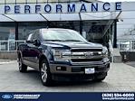 2020 Ford F-150 SuperCrew Cab 4x2, Pickup for sale #P1941 - photo 1