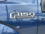 2020 Ford F-150 SuperCrew Cab 4x2, Pickup for sale #P1941 - photo 11