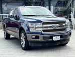 2020 Ford F-150 SuperCrew Cab 4x2, Pickup for sale #P1941 - photo 4