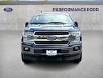 2020 Ford F-150 SuperCrew Cab 4x2, Pickup for sale #P1941 - photo 3