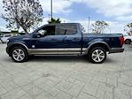 2020 Ford F-150 SuperCrew Cab 4x2, Pickup for sale #P1941 - photo 6