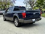 2020 Ford F-150 SuperCrew Cab 4x2, Pickup for sale #P1941 - photo 7