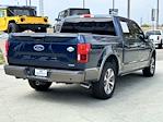 2020 Ford F-150 SuperCrew Cab 4x2, Pickup for sale #P1941 - photo 2