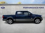 2020 Ford F-150 SuperCrew Cab 4x2, Pickup for sale #P1941 - photo 9