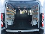 Used 2021 Ford Transit 250 Base Low Roof RWD, Empty Cargo Van for sale #P1952 - photo 2