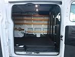 Used 2021 Ford Transit 250 Base Low Roof RWD, Empty Cargo Van for sale #P1952 - photo 23