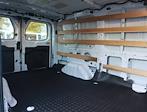 Used 2021 Ford Transit 250 Base Low Roof RWD, Empty Cargo Van for sale #P1952 - photo 24