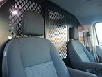 Used 2021 Ford Transit 250 Base Low Roof RWD, Empty Cargo Van for sale #P1952 - photo 26