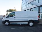 Used 2021 Ford Transit 250 Base Low Roof RWD, Empty Cargo Van for sale #P1952 - photo 30