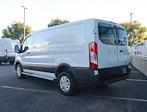 Used 2021 Ford Transit 250 Base Low Roof RWD, Empty Cargo Van for sale #P1952 - photo 4