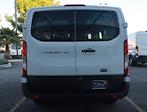 Used 2021 Ford Transit 250 Base Low Roof RWD, Empty Cargo Van for sale #P1952 - photo 5