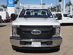 Used 2019 Ford F-250 XL Regular Cab RWD, Service Truck for sale #P1964 - photo 3