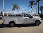 Used 2019 Ford F-250 XL Regular Cab RWD, Service Truck for sale #P1964 - photo 5