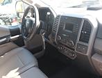Used 2019 Ford F-250 XL Regular Cab RWD, Service Truck for sale #P1964 - photo 28