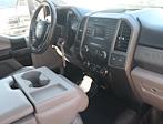 2017 Ford F-450 Regular Cab DRW RWD, Contractor Truck for sale #P2001 - photo 28