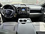 2022 Ford F-550 Crew Cab DRW 4x2, Contractor Truck for sale #P2002 - photo 24