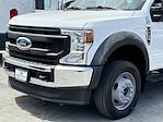 Used 2022 Ford F-550 XL Crew Cab 4x2, Contractor Truck for sale #P2002 - photo 5