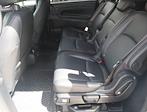 2023 Honda Odyssey FWD, Minivan for sale #P2024 - photo 24