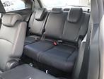 2023 Honda Odyssey FWD, Minivan for sale #P2024 - photo 25